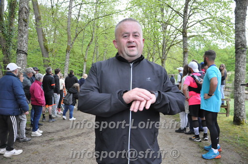 Trail _Chamerolles2026/CHM2026_6098.JPG